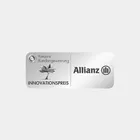 DGV-Innovationspreis