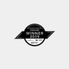 FIBO Innovation Award 2019