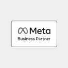 Meta Business Partner