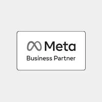 Meta Business Partner