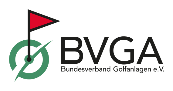 Logo BVGA
