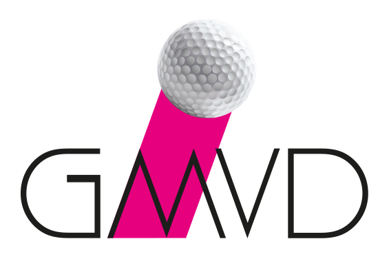 Logo GMVD