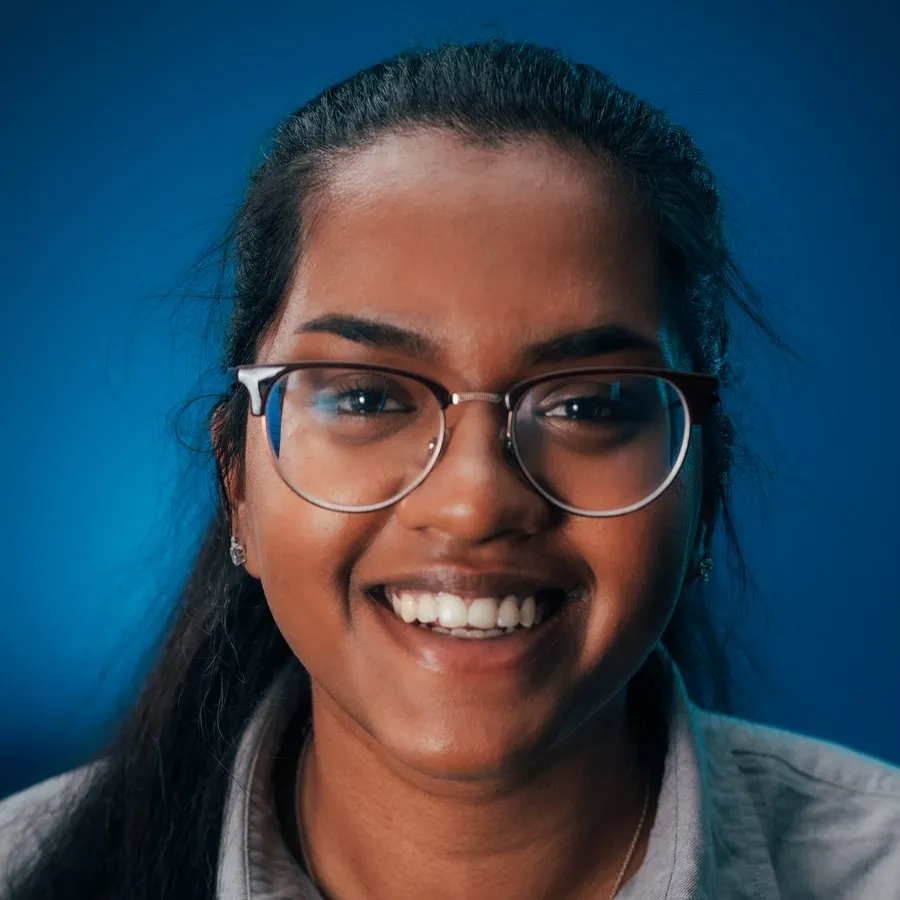 Narthana Kirupananthan, Verwaltung bei FACEFORCE