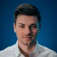 Pascal Braun, CFO und Geschäftsführung der FACEFORCE GmbH